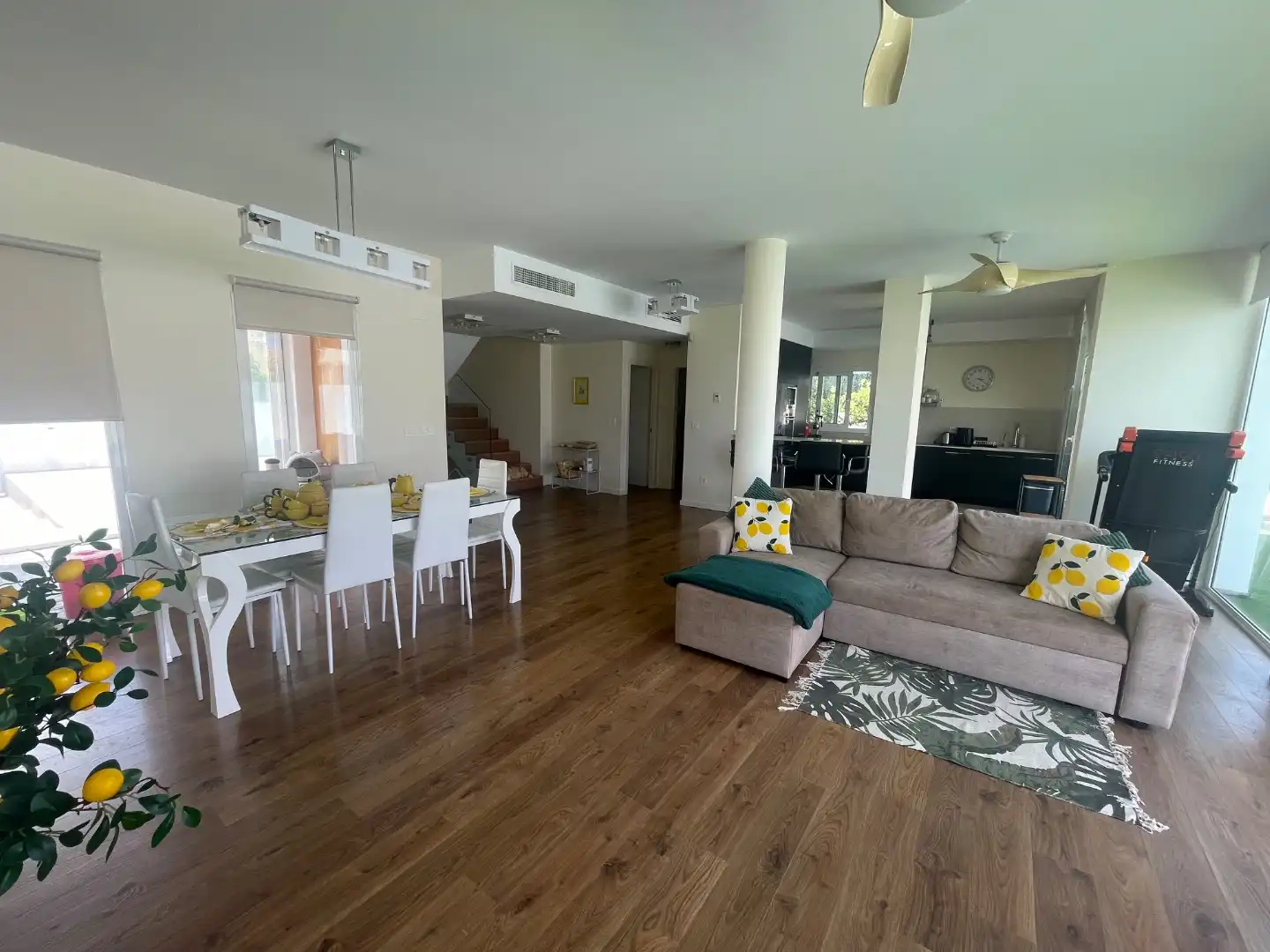 Villa mit Pool zum Verkauf in Calle Arcipreste de Hita 5, imagen 3
