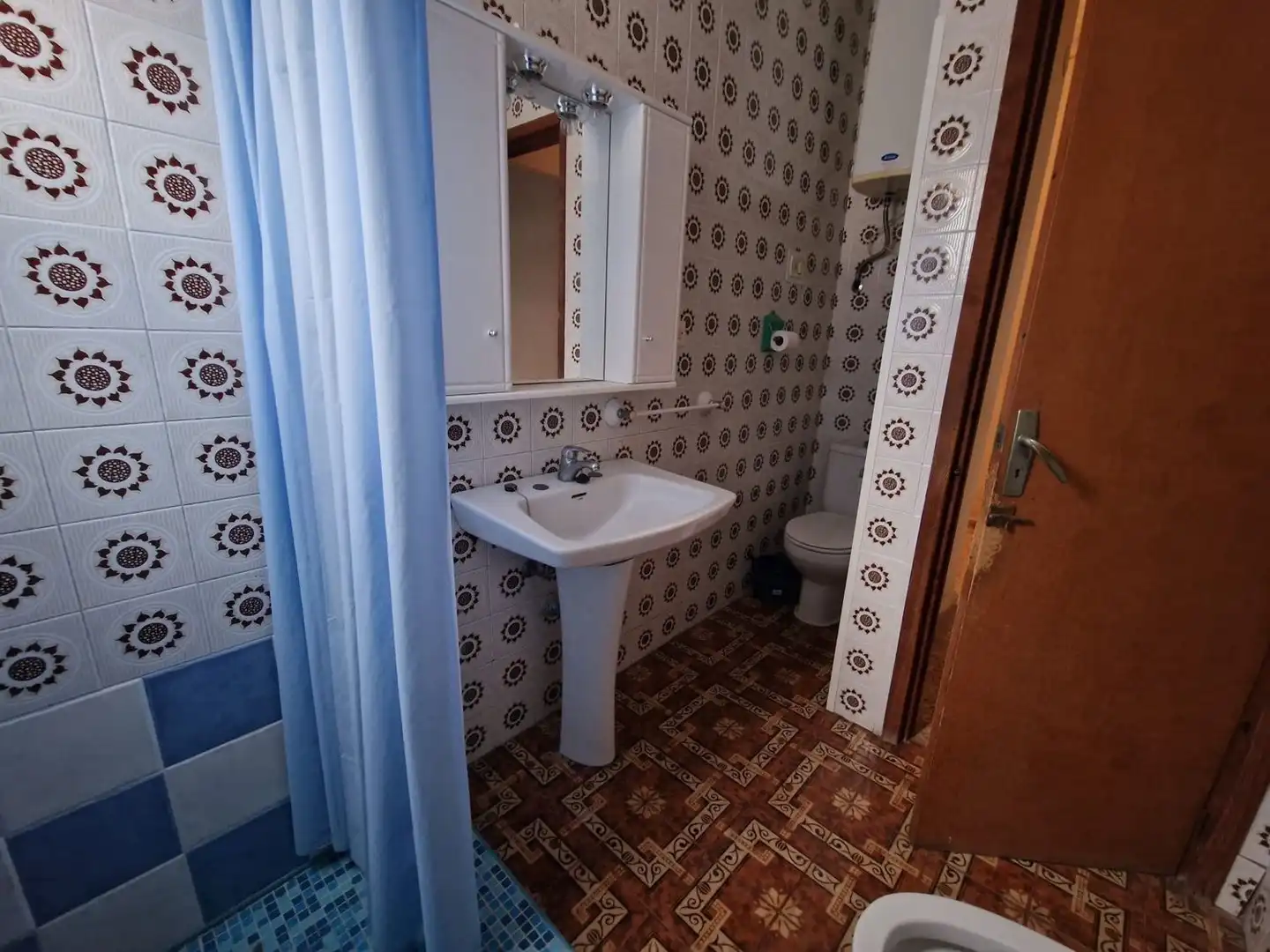 Immobili singolari in vendita a La Llosa de Ranes, imagen 9
