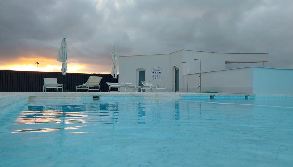 Photo 1 of Flat for sale in Calle Federico Moreno Torroba, Mar Menor Golf, Murcia