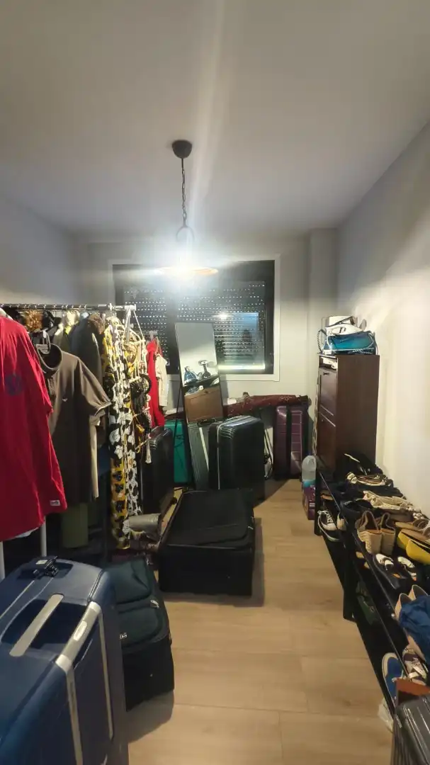 Maison avec jardin à vendre à Avenida Hermida, imagen 23
