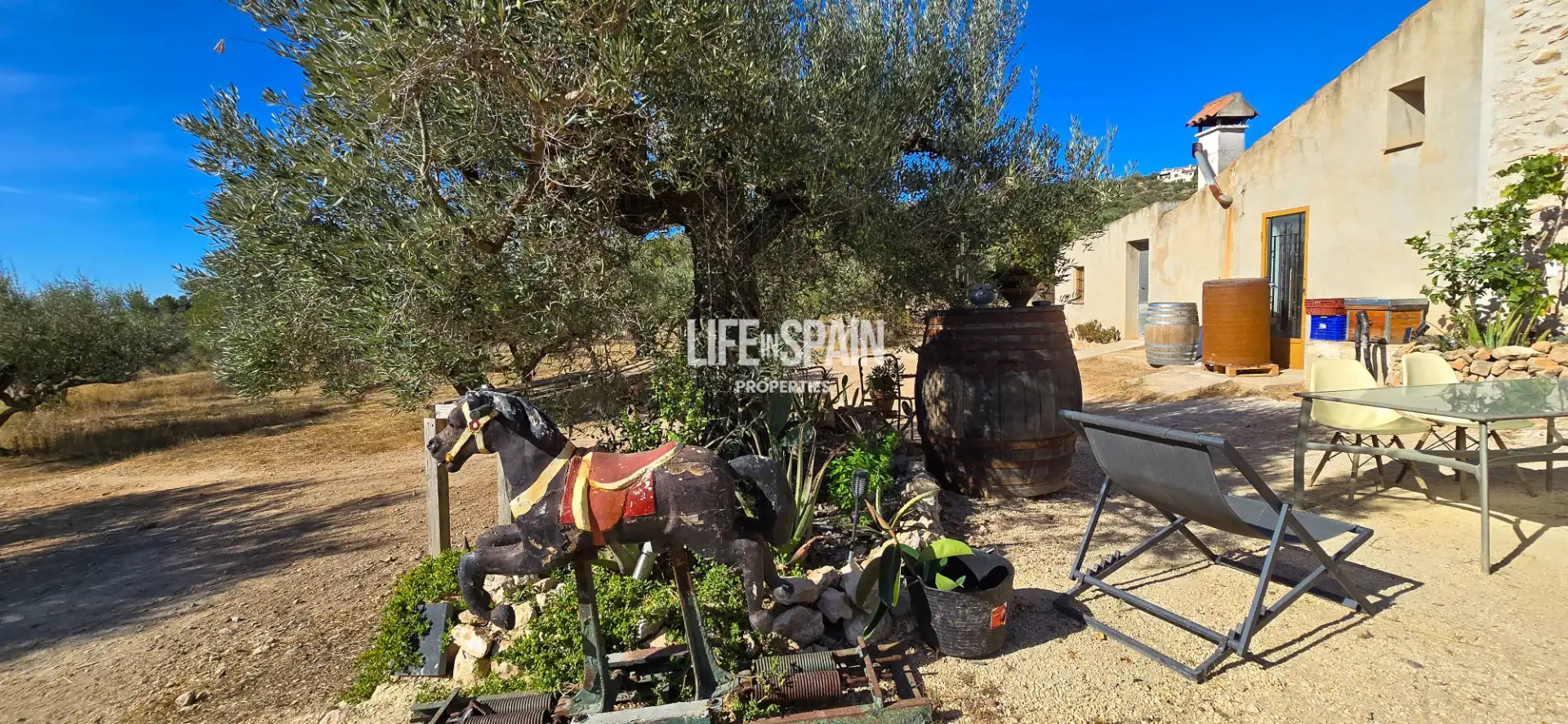 Maison rustique à vendre à N/A, imagen 18
