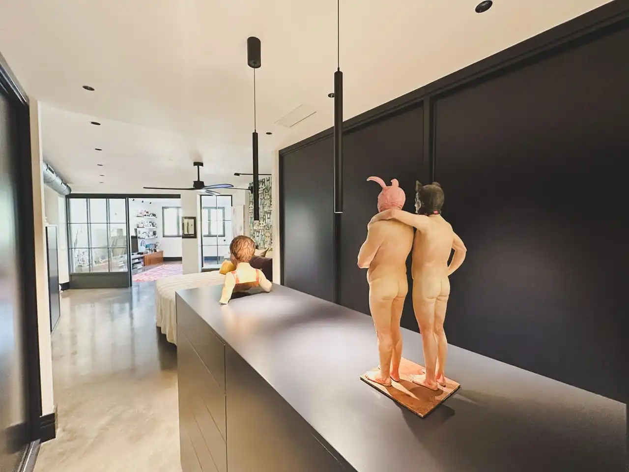 Flat with lift for sale in Alameda - Mentidero - Teatro Falla, imagen 21