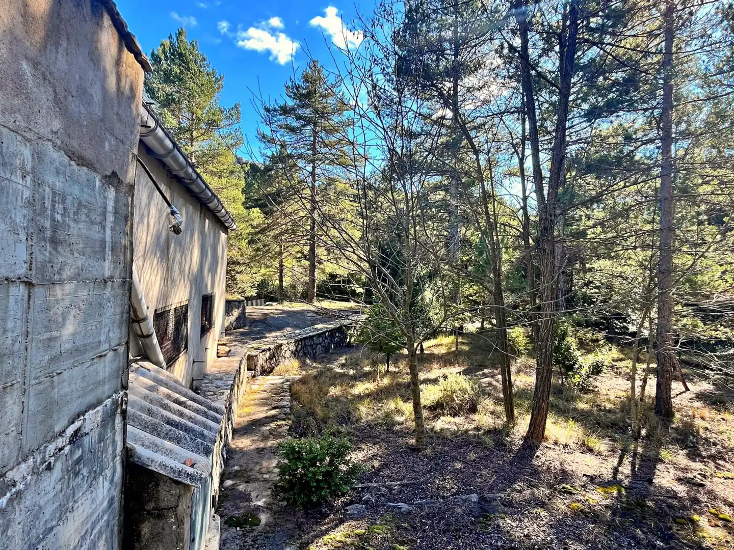 Villa avec terrasse à vendre à Roquetes, imagen 75