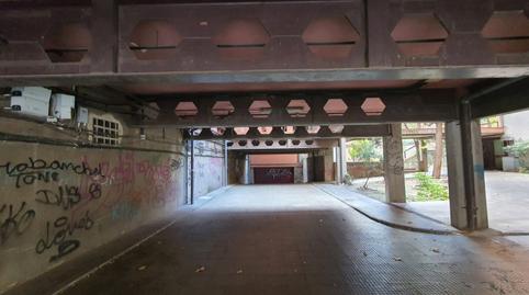 Photo 5 of Garage for sale in Calle General Ricardos, 264, Vista Alegre, Madrid