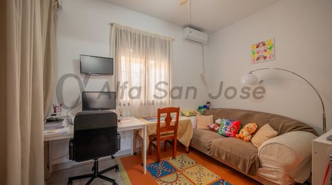 Photo 5 of Detached homes for sale in Rinconada, La Rinconada