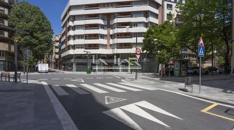 Foto 2 von Maisonette zur Miete in Calle Jacint Verdaguer, 26, Centre, Vic