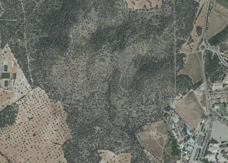 Appartamento in vendita a Cala Vinyes, imagen 5
