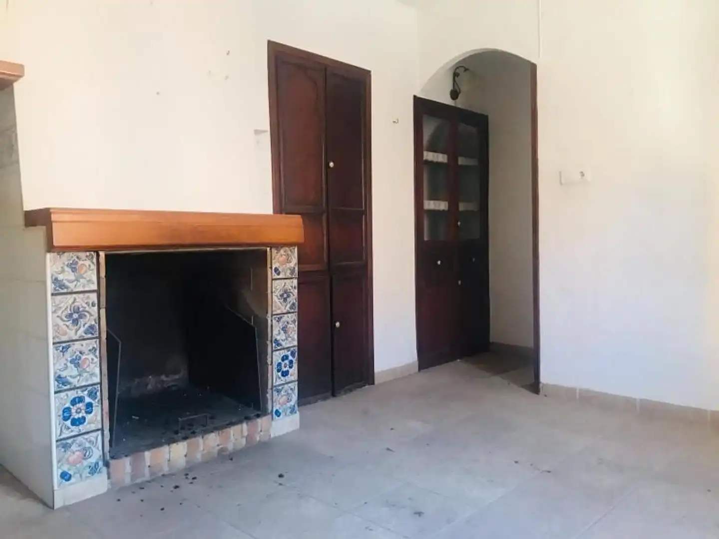 Casa o xalet en venda en Cabanes amb Traster