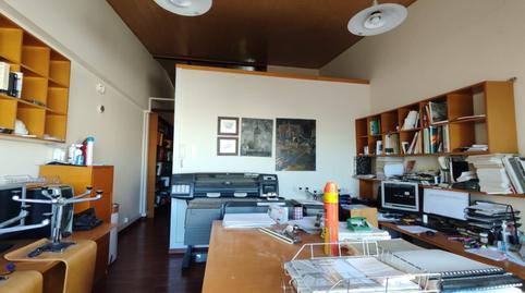 Photo 5 of Office for sale in Alcázar de San Juan, Ciudad Real