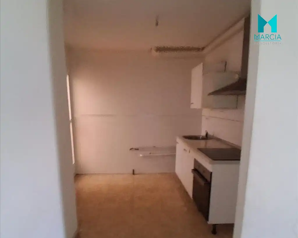 Flat for sale in Archena