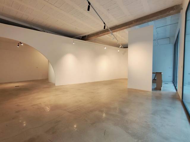 Local comercial en Venta en El Pilar