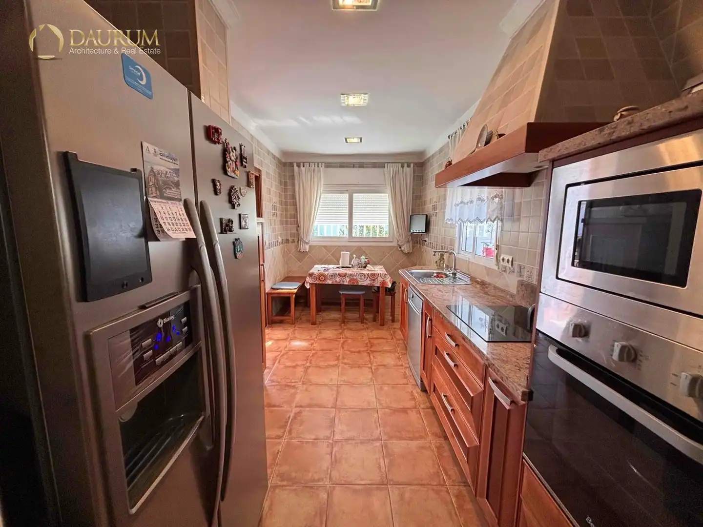 House for sale in AVENIDA INMACULADA CONCEPCIÓN, imagen 13