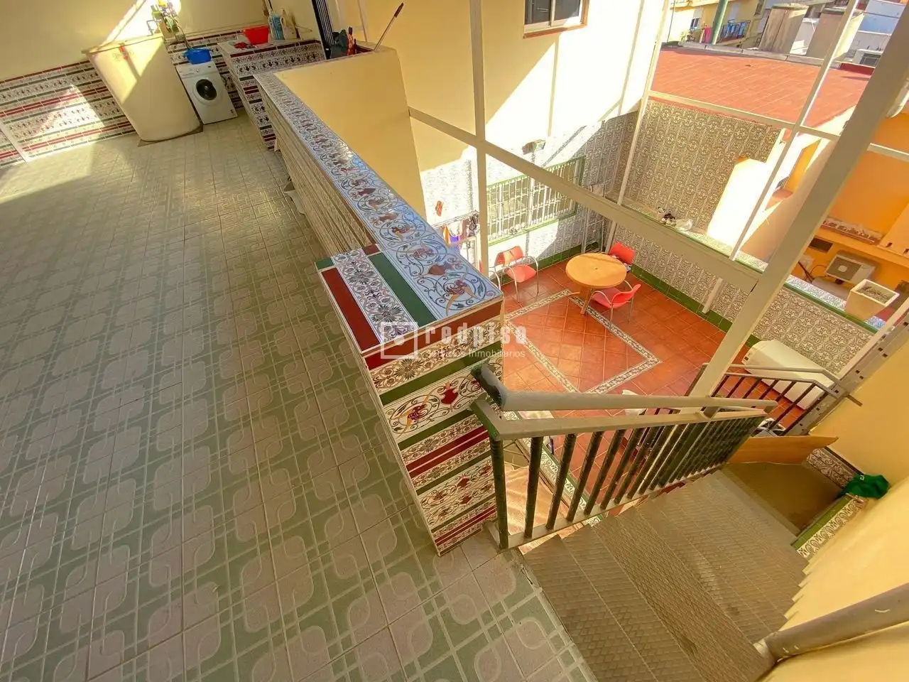 Casa o chalet en venta en Málaga con Aire acondicionado, Calefacción y Terraza