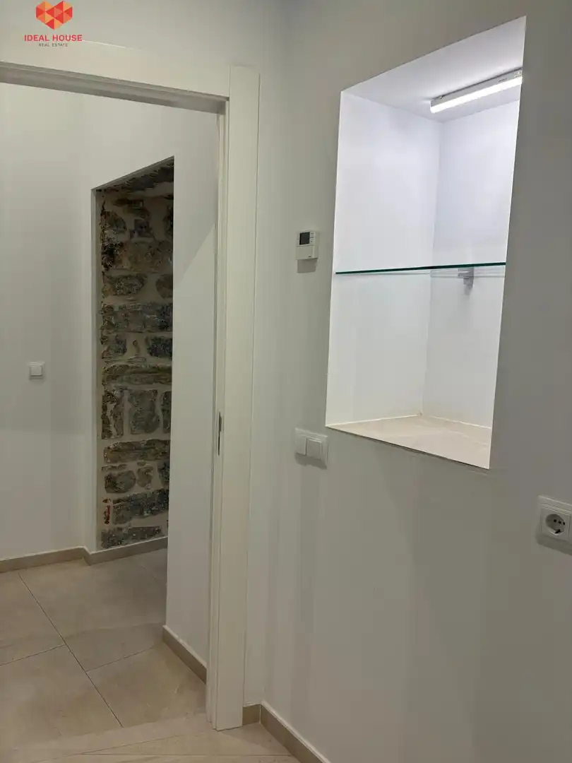 Casa o xalet de lloguer en San Lorenzo - San Marcos
