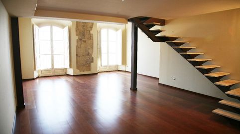 Foto 2 de Dúplex en venda a Carrer D'en Granada, Part Alta, Tarragona Capital