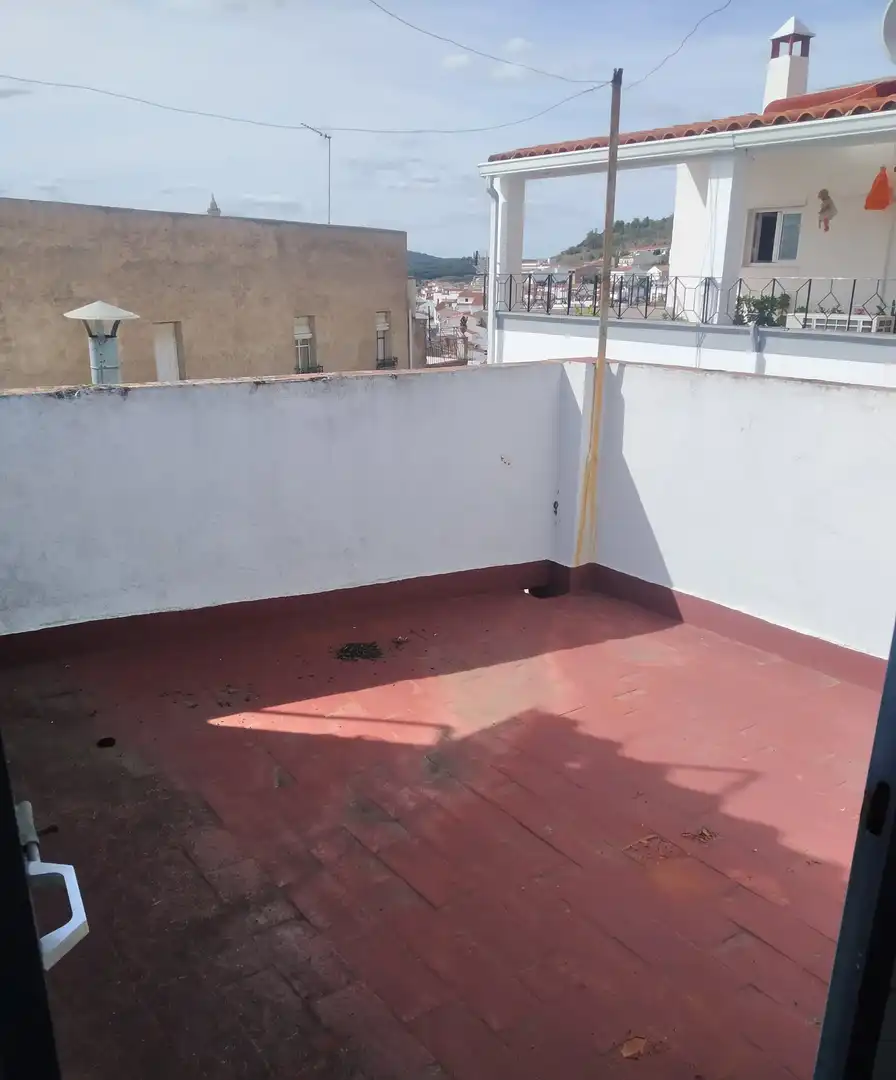 House for sale in Jerez de los Caballeros, imagen 7