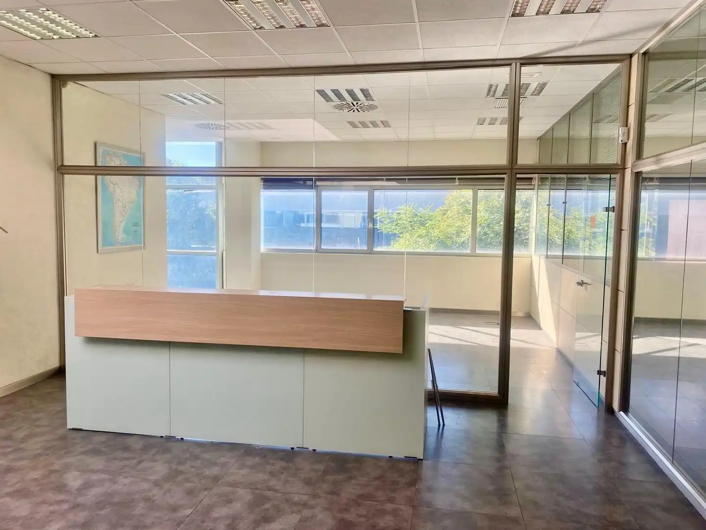 Nave industrial en venta en Calle de la Imaginació, Gavà Mar