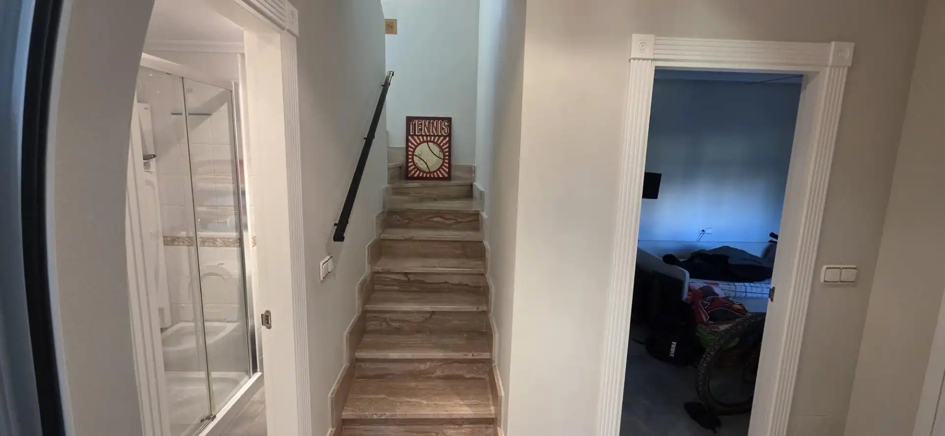 Villa à vendre à Orihuela Costa, imagen 16