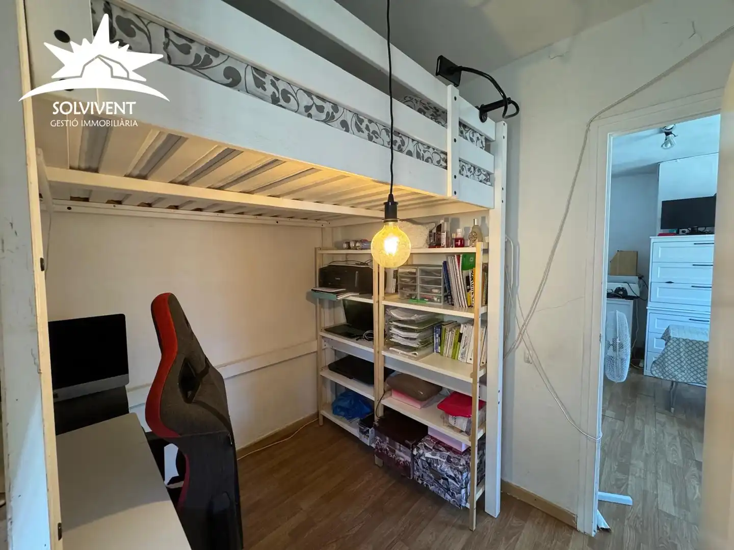 Wohnbaugrundstück zum Verkauf in Corbera de Llobregat, imagen 11