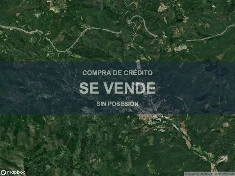 Piso en venta en Arbúcies