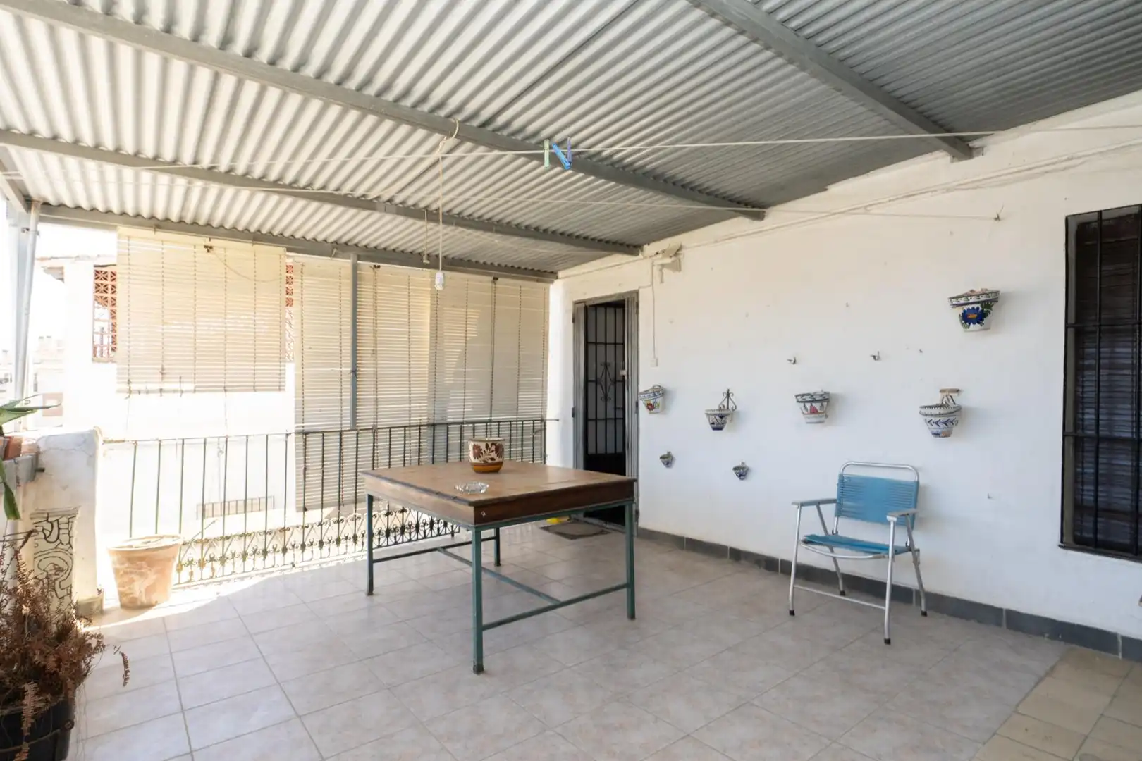 Maison à vendre à Calle cristo, imagen 3