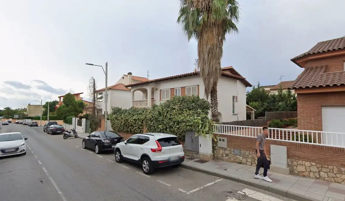 Maison à vendre à El Tancat - Mas d'en Gual, imagen 3