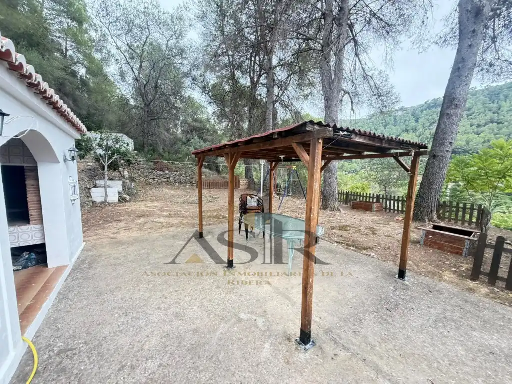 Villa avec piscine à vendre à Urbanitzacions i Pedanies Nord, imagen 48