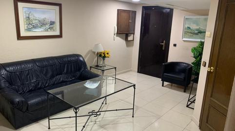 Photo 3 of Premises for sale in Calle Luis de Sotomayor, Centro, Melilla