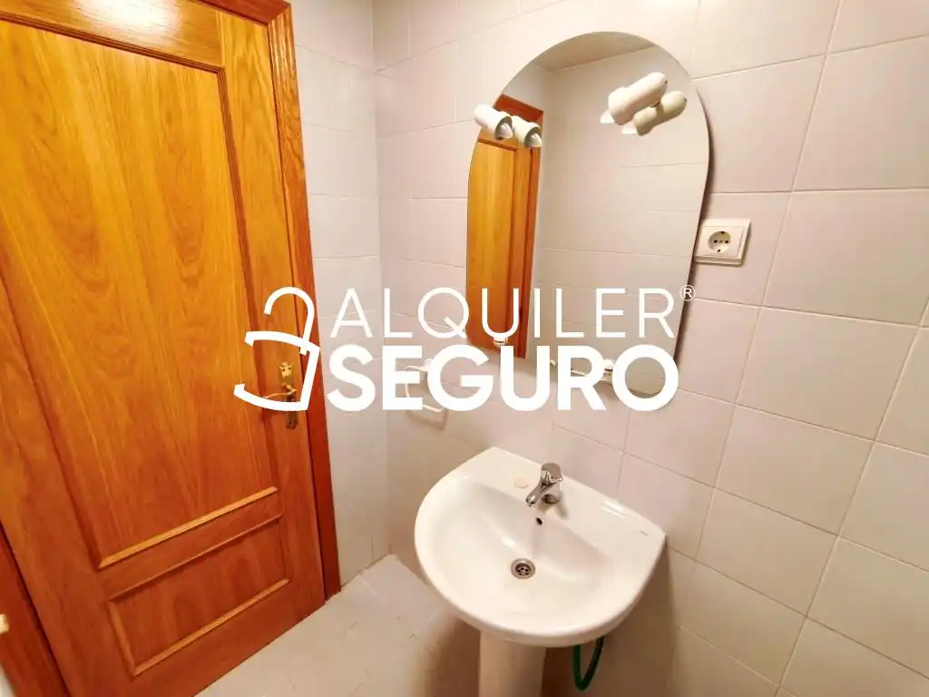 Villa mit Pool zur Miete in Ramón de Valle Inclán, imagen 14