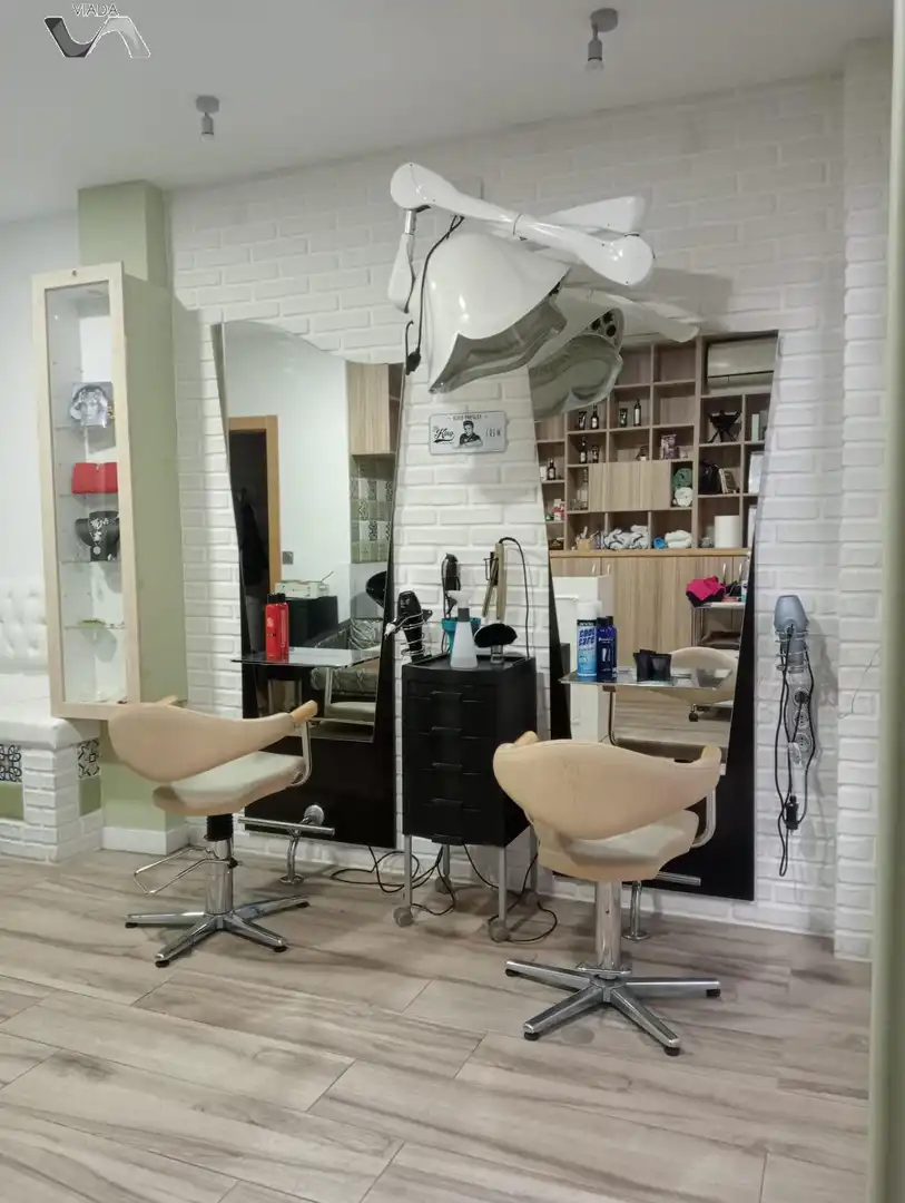 Business premises for sale in Calle Cisneros 20, imagen 10