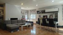 Living room of House or chalet for sale in Vila-seca  with Air Conditioner, Heating and Terrace