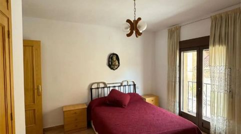 Foto 5 de Piso en venta en Calle San Andres, 17, Tartanedo, Guadalajara