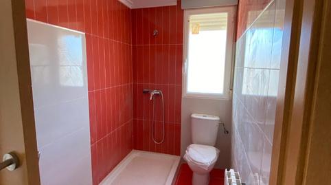 Photo 5 of Flat for sale in Calle Canteros, 7, Hellín, Albacete