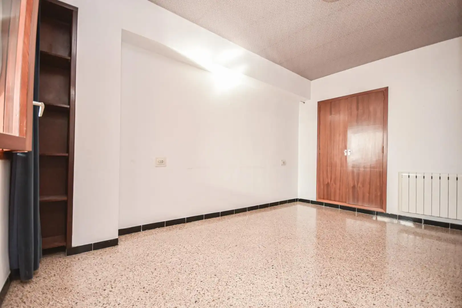 Piso con terraza en venta en Plaza FRANCESC GARCIA I ORELL, imagen 44
