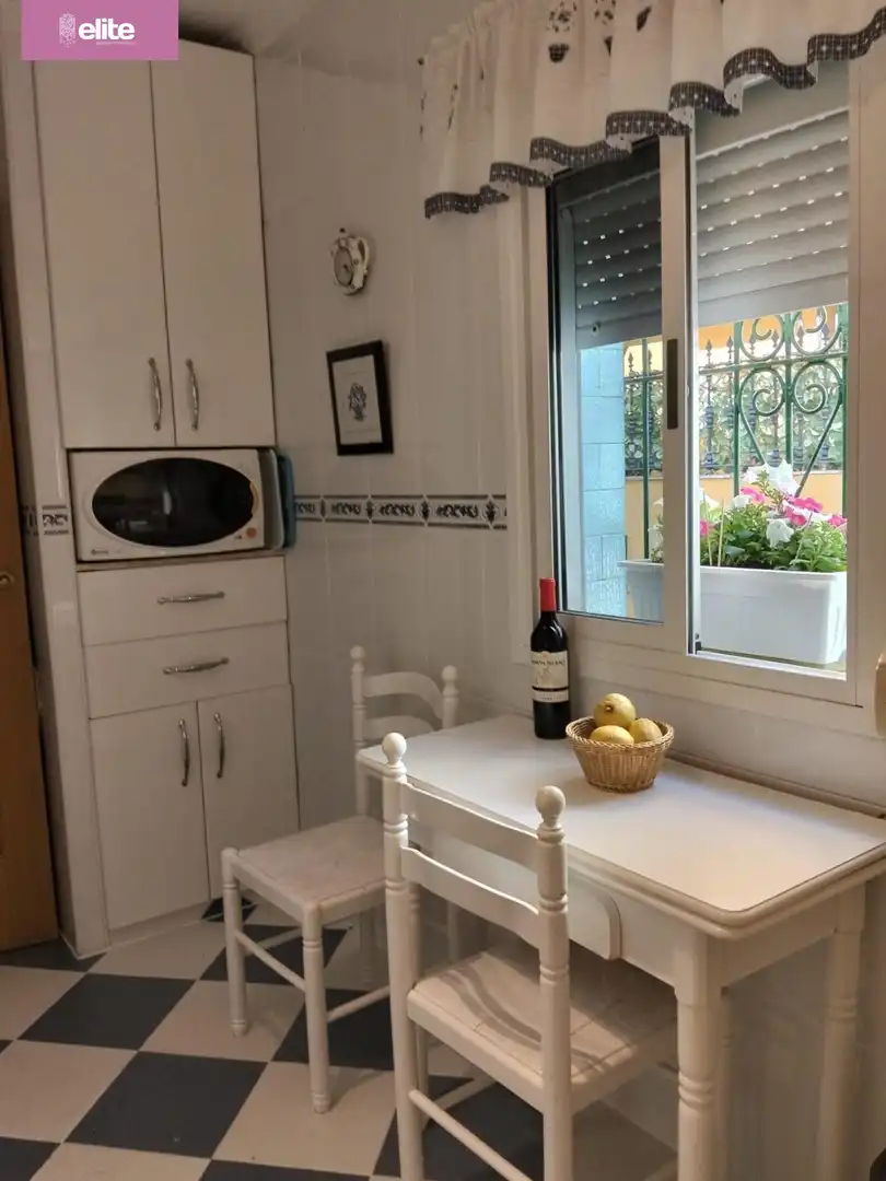 Casa en venta en Picadueñas, imagen 16