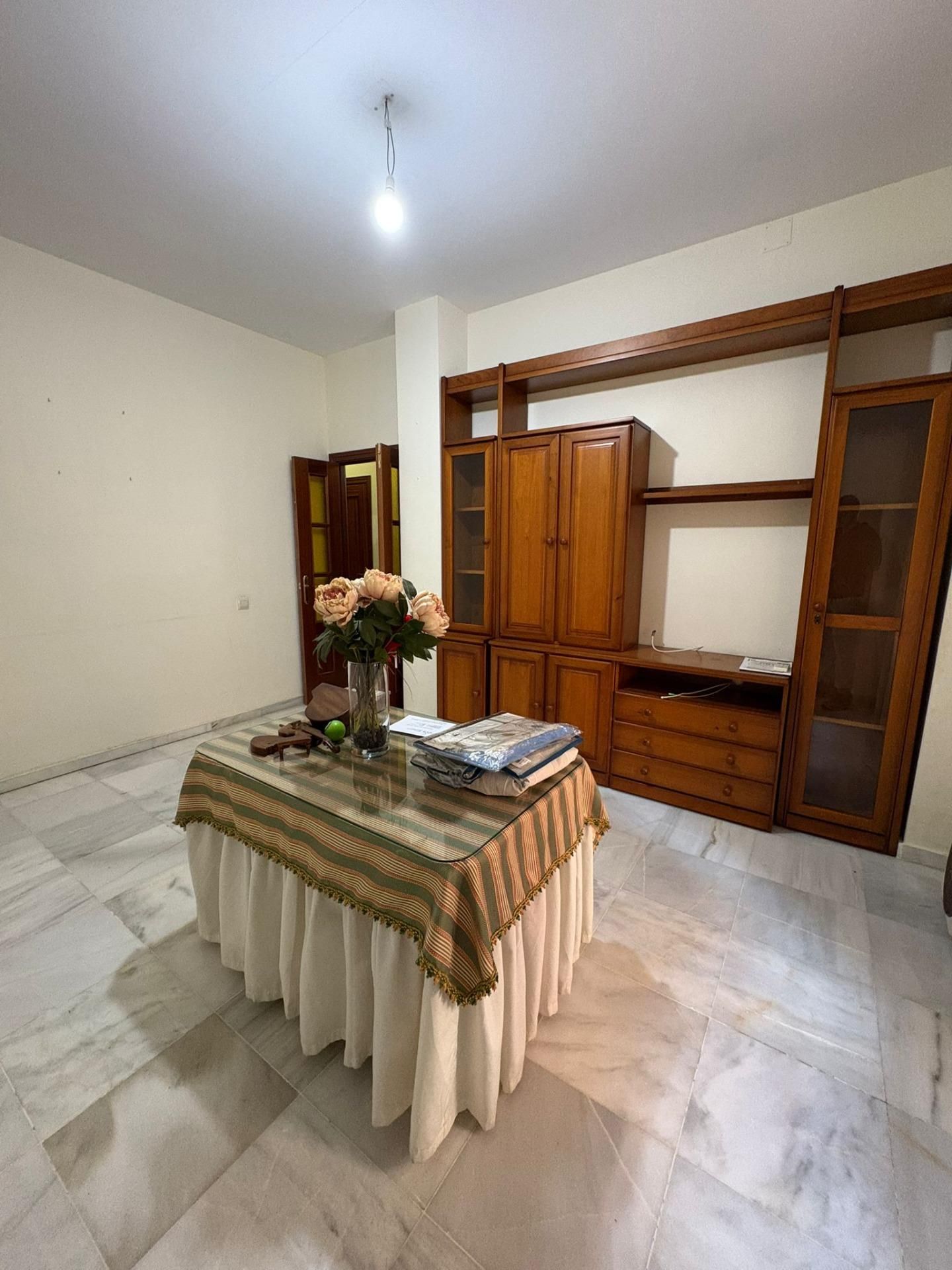 Dormitori de Planta baixa en venda en Puerto Real