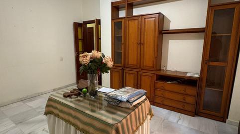 Foto 2 de Planta baixa en venda a Centro, Puerto Real