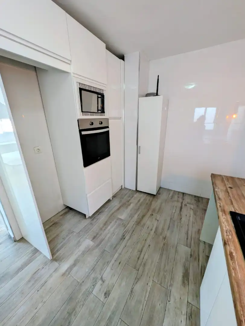 Wohnung zum Verkauf in Cerro - Amate, imagen 10