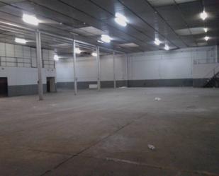 Industrial buildings to rent in Sant Quirze del Vallès