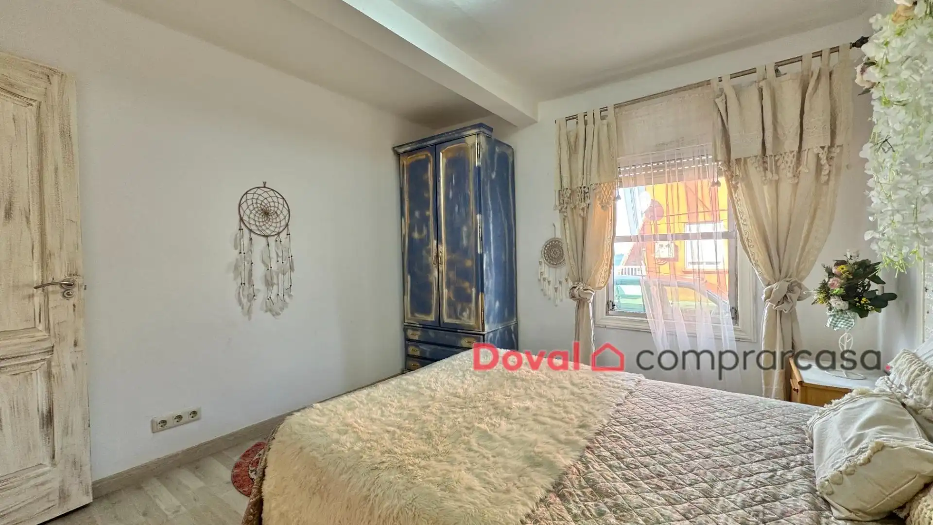 House for sale in Cantabria, imagen 44