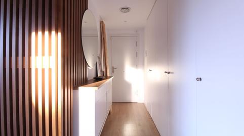 Foto 4 de Àtic en venda a Baldomer Solà, Progrés - Pep Ventura, Barcelona