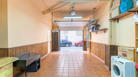 Foto 4 de Casa adosada en venda a Carretera Mojonera – Cortijos de Marín, Almería