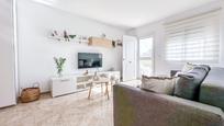 Living room of Flat for sale in Telde