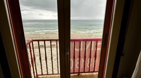 Photo 2 of Flat for sale in Nafarroa, 1, Zarautz, Gipuzkoa