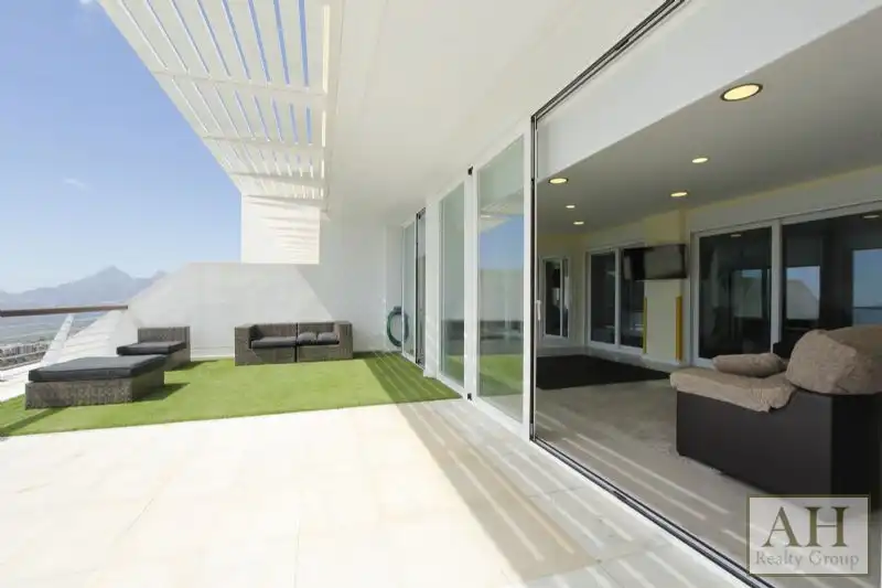 Apartamento en venta en Altea Hills, imagen 5