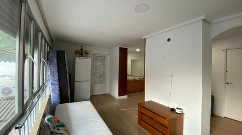 Photo 3 of Flat for sale in Carrer de Blasco Ibáñez, 90, El Castell, Valencia