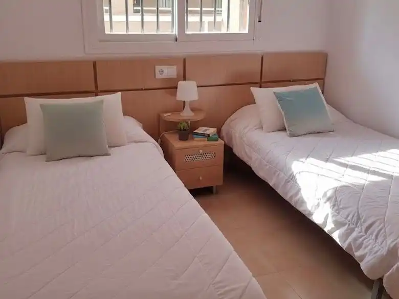 Apartment mit Pool zum Verkauf in Carrer Joanot Martorell, 54, 12594 Orpesa, Castelló 54, imagen 3