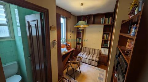 Photo 5 of Flat for sale in Ru Xoan XXIII, Centro, Ourense Capital