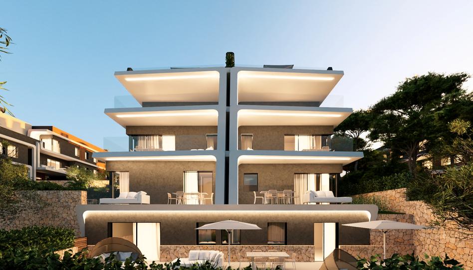 Photo 1 of Flat for sale in Carretera Valencia, Vandellòs i l'Hospitalet de l'Infant, Tarragona