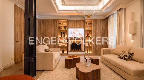 Foto 5 de Apartament de lloguer a Ayala, Rivas Futura, Rivas-Vaciamadrid